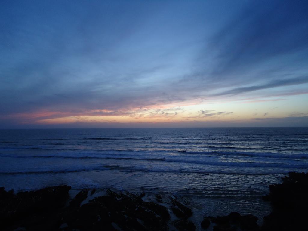 Takad Dream Studios Agadir Camera foto