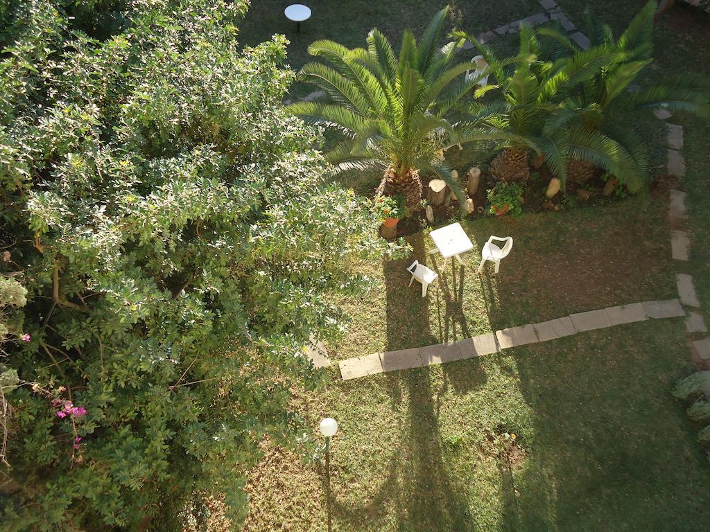 Takad Dream Studios Agadir Camera foto