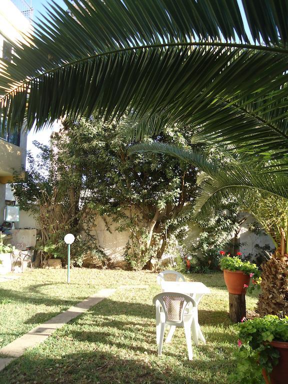 Takad Dream Studios Agadir Camera foto