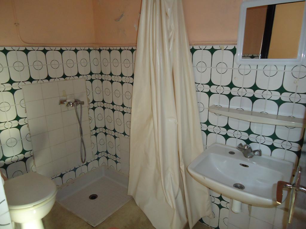Takad Dream Studios Agadir Camera foto